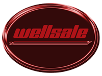 www.wellsale.webshoponline.se